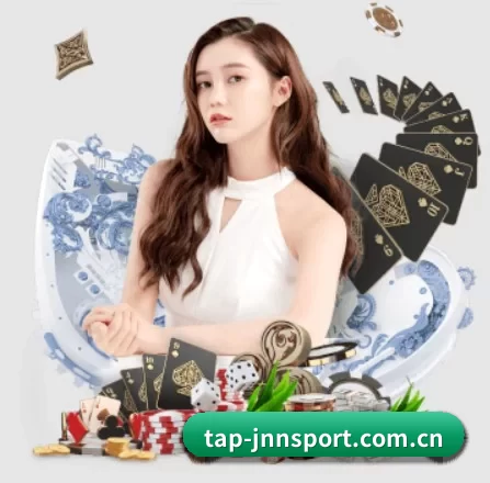 tap-jnnsport.com.cn APP