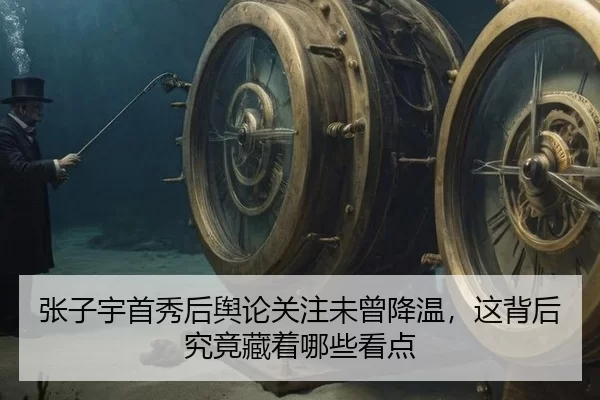 zhang-zi-yu-shou-xiu-hou-yu-lun-guan-zhu-wei-ceng-jiang-wen-zhe-bei-hou-jiu-jing-cang-zhe-na-xie-kan-dian-2-102.jpg